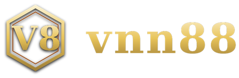 vnn88 logo