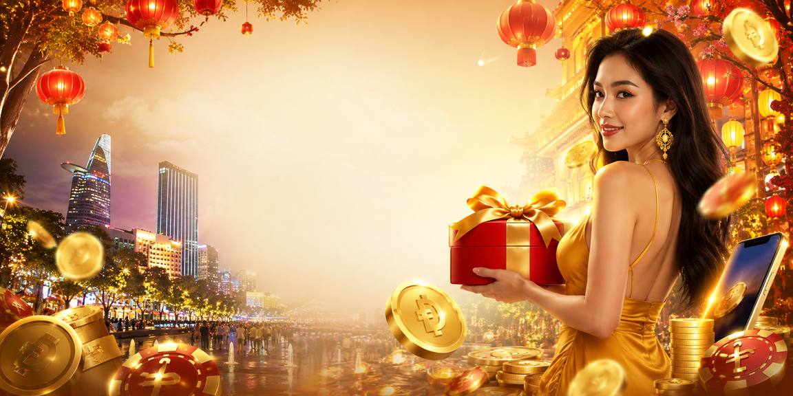 vnn88 Những gì có trong mục Slot Mới tại vnn88