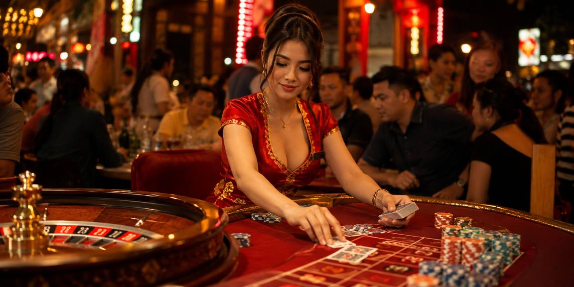 vnn88 Slot Thap Sang tại vnn88 có gì?